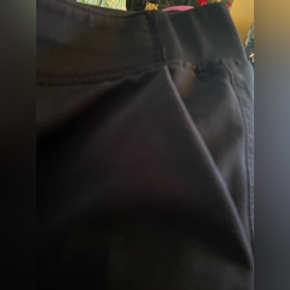 32 Degree Cool Travel Pants - Picture 3 of 5